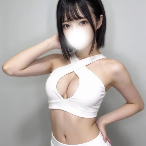 今夜もお待ちしてます✨
