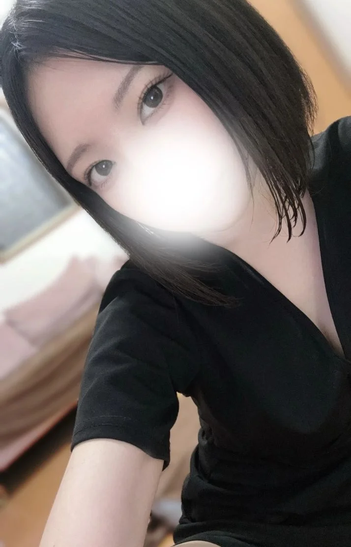 おはようございます☀
