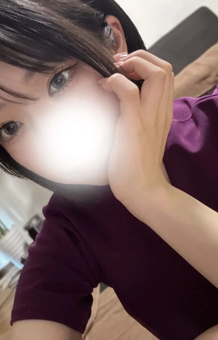 おはようございます🎵