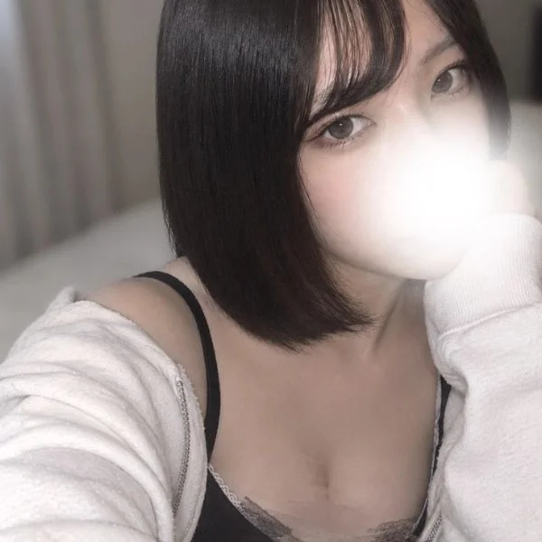 ぜひ癒されに来てくださいね☺️🤍