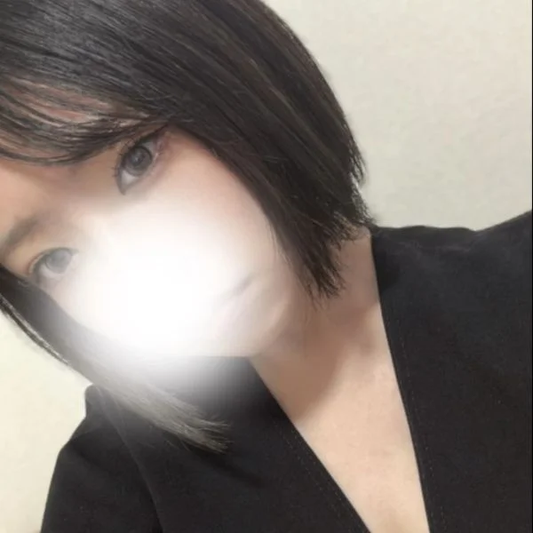 ご案内余裕あります🫶