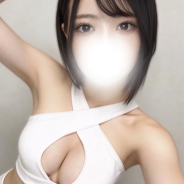 おはようございます🫧