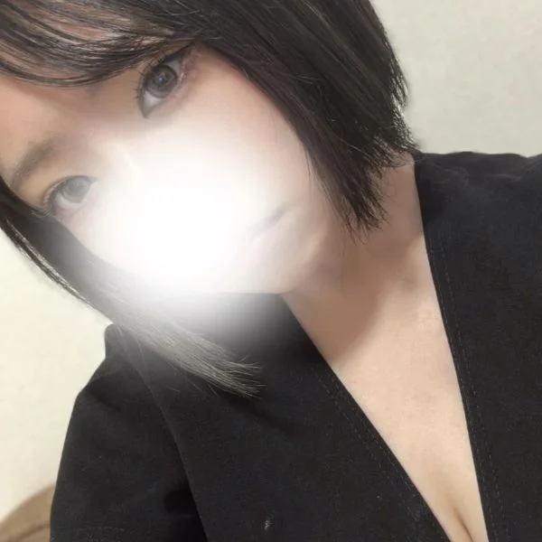 おはようございます🌷🫧