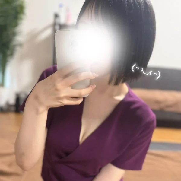 おはようございます☀🫧