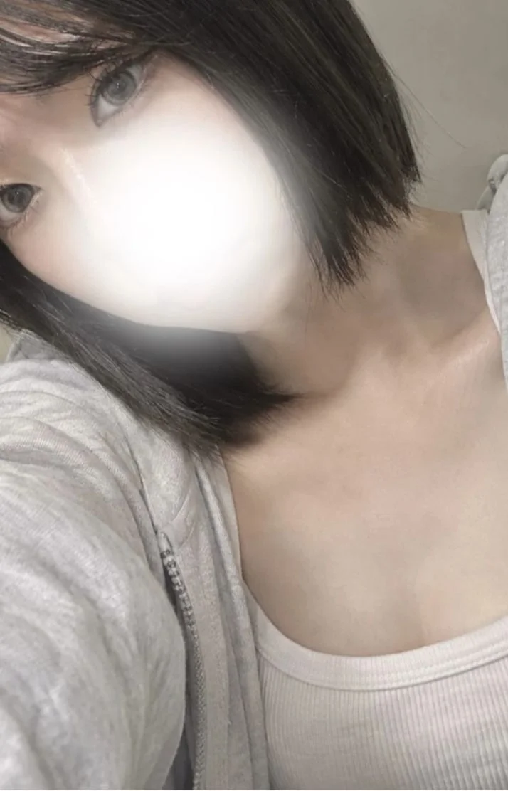 お時間の合う方はぜひいらしてください☺️