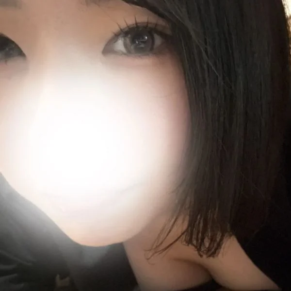 おはようございます🫶