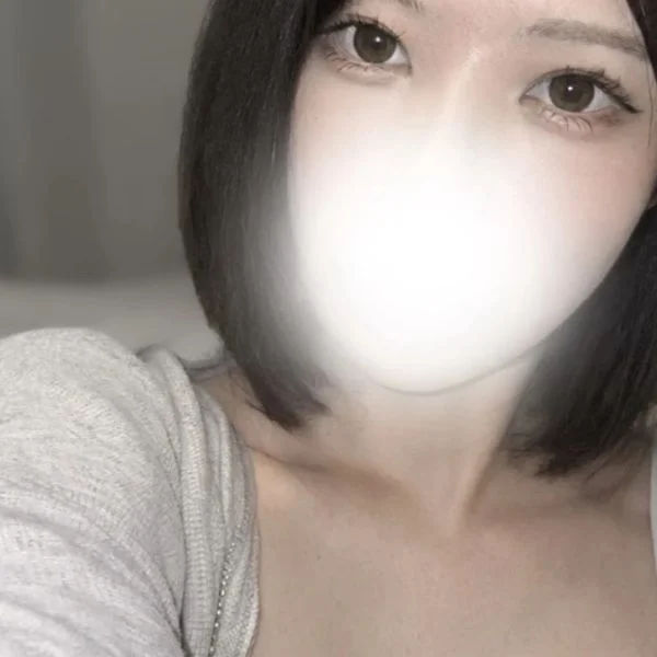 お部屋涼しくしてお待ちしております🫧