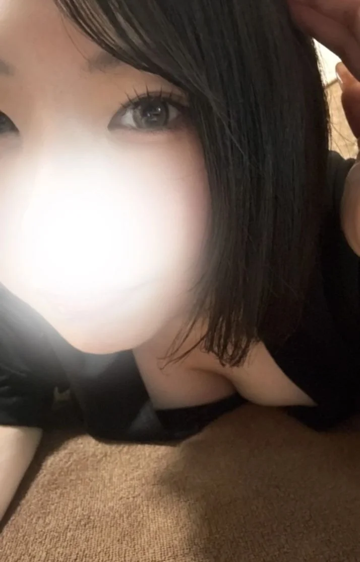 このあとご案内可能です✨