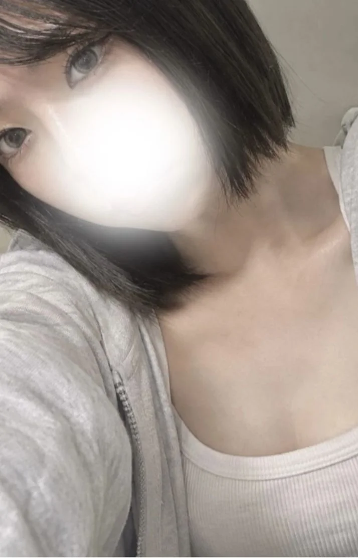 週の半ばお疲れさまですっ