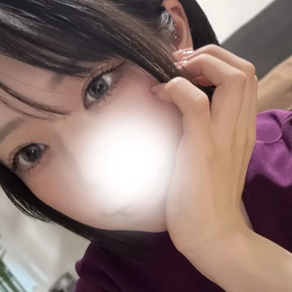 おはようございます🤍