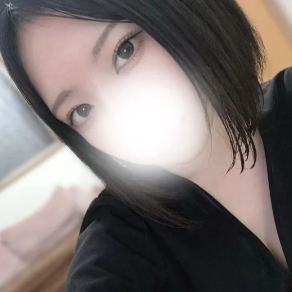 ショート似合うかな？