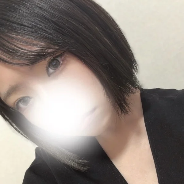 こんにちは🏃‍➡️🤍