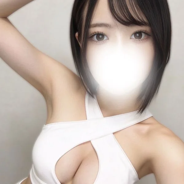 おはようございます ⸜🌷︎⸝‍