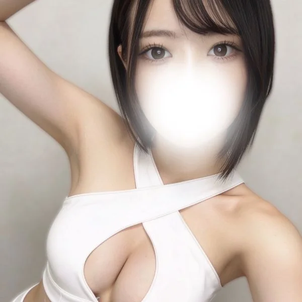 おはようございます💘