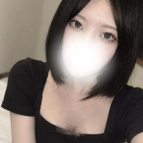 おはようございます🫶