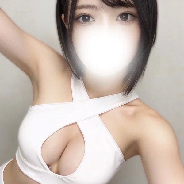 おはようございます⸜🌷︎⸝‍