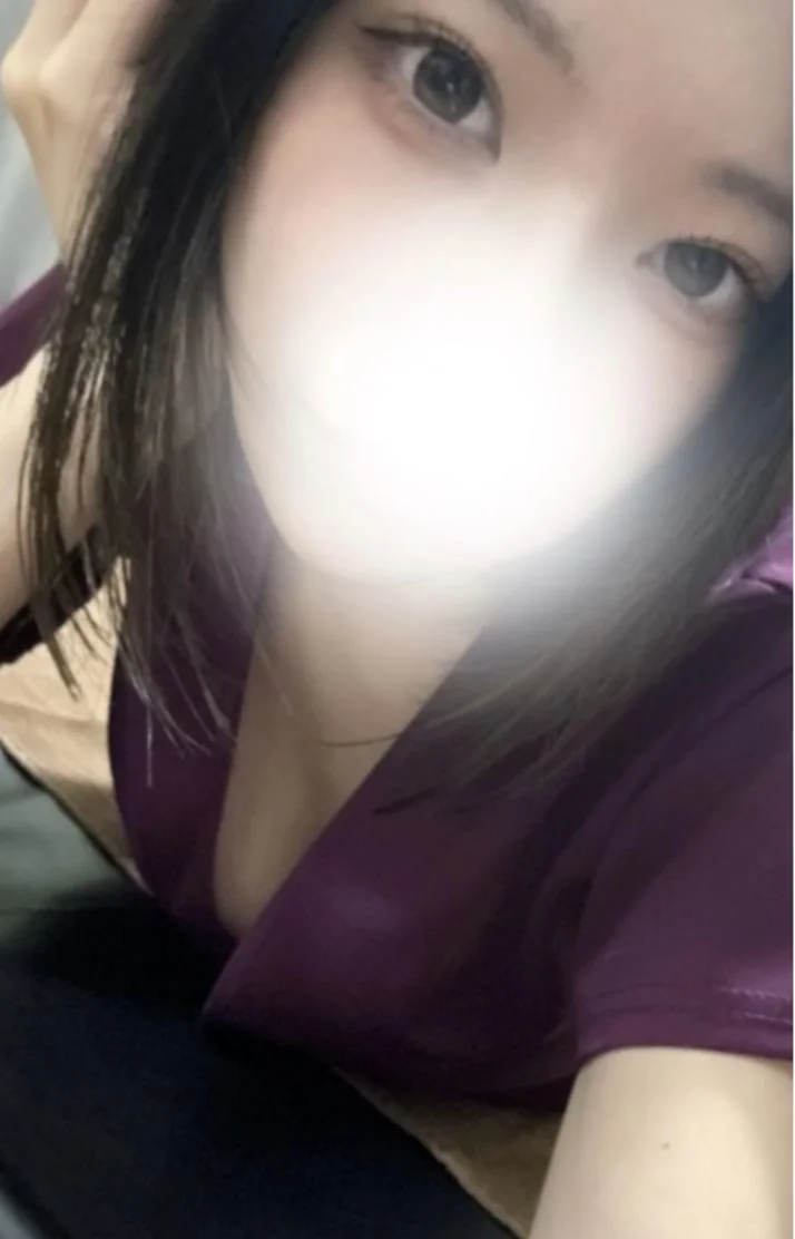 あったかい夜を過ごせたらいいな☺️💭💘