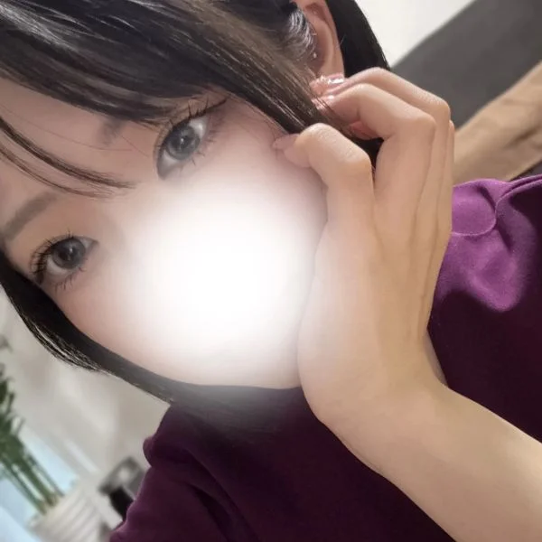 おはようございます( ⸝⸝ ᴖ.ᴖ ⸝⸝ )