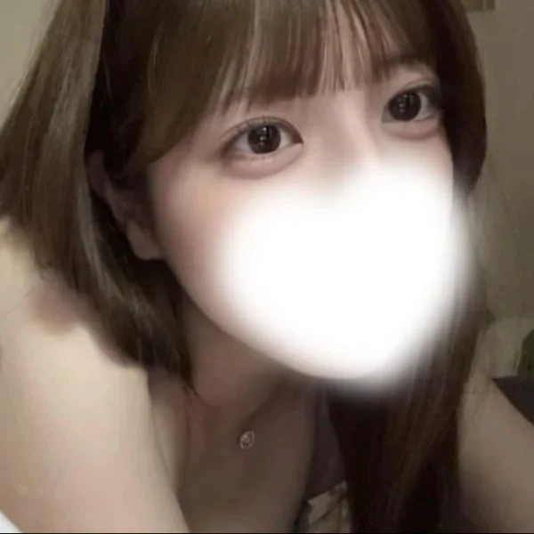 ひとみです💕︎
