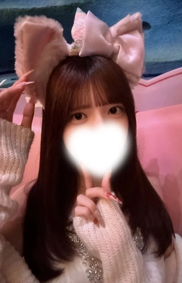 こんにちは〜ひとみです(◍•ᴗ•◍)