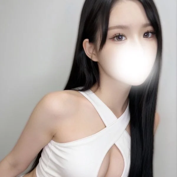 こんばんは~!