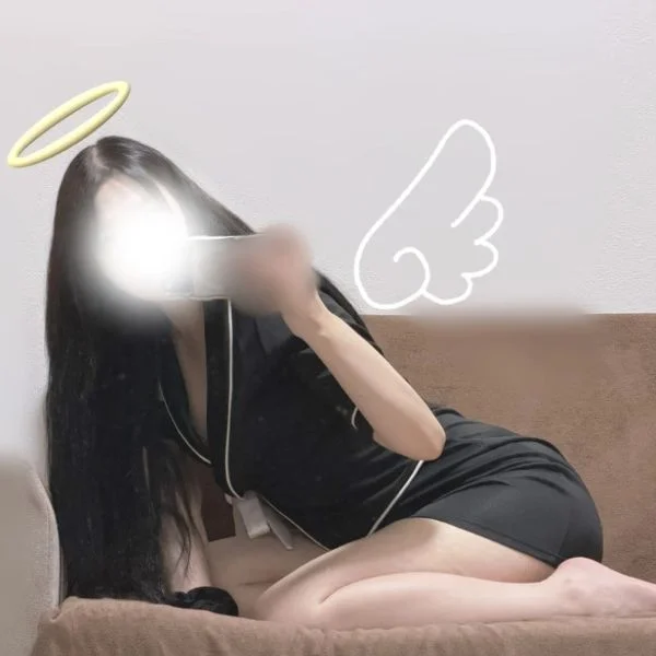 夜更かししてくれる お兄さんどこかな^. ̫ .^