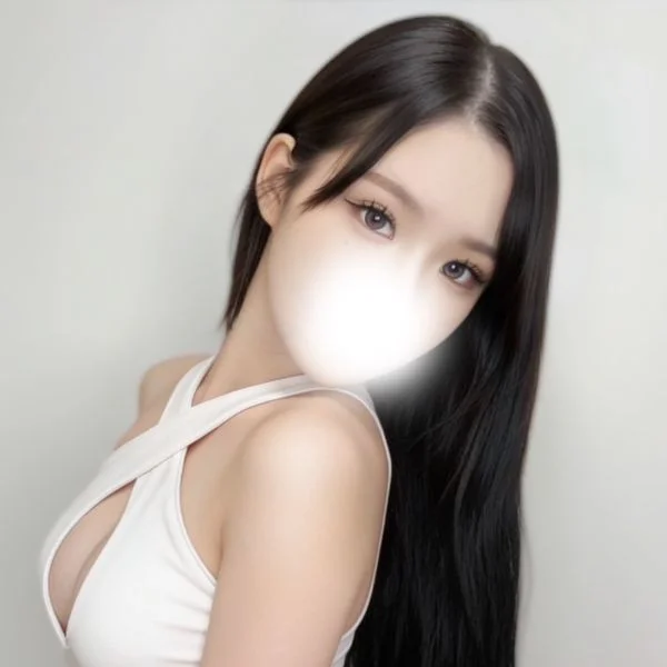 ロング見納めかもです🥺