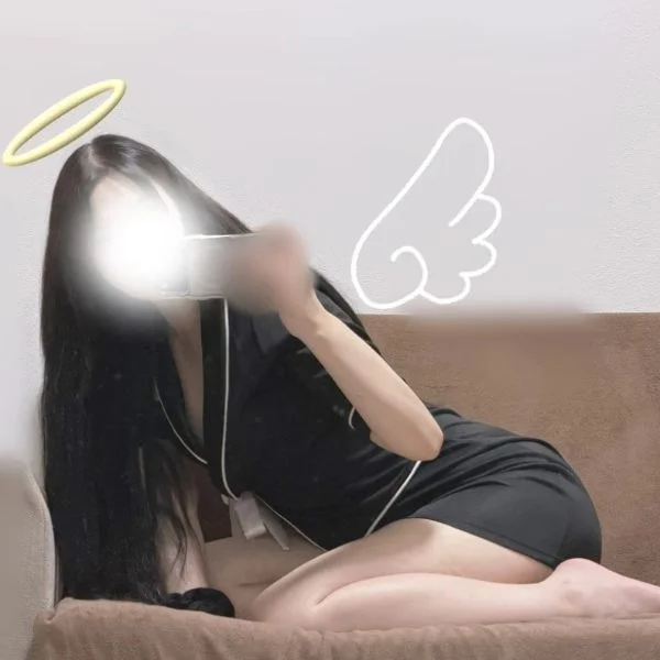 今日も素敵なお兄さんに会えたらいいな🥺