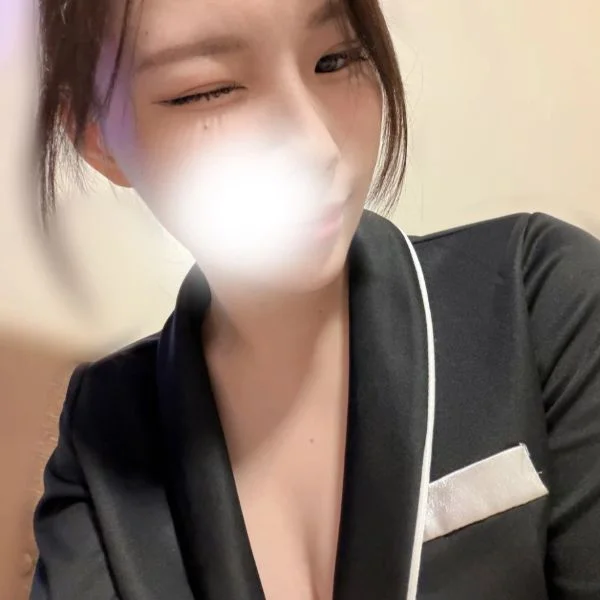 🍑本日🍑