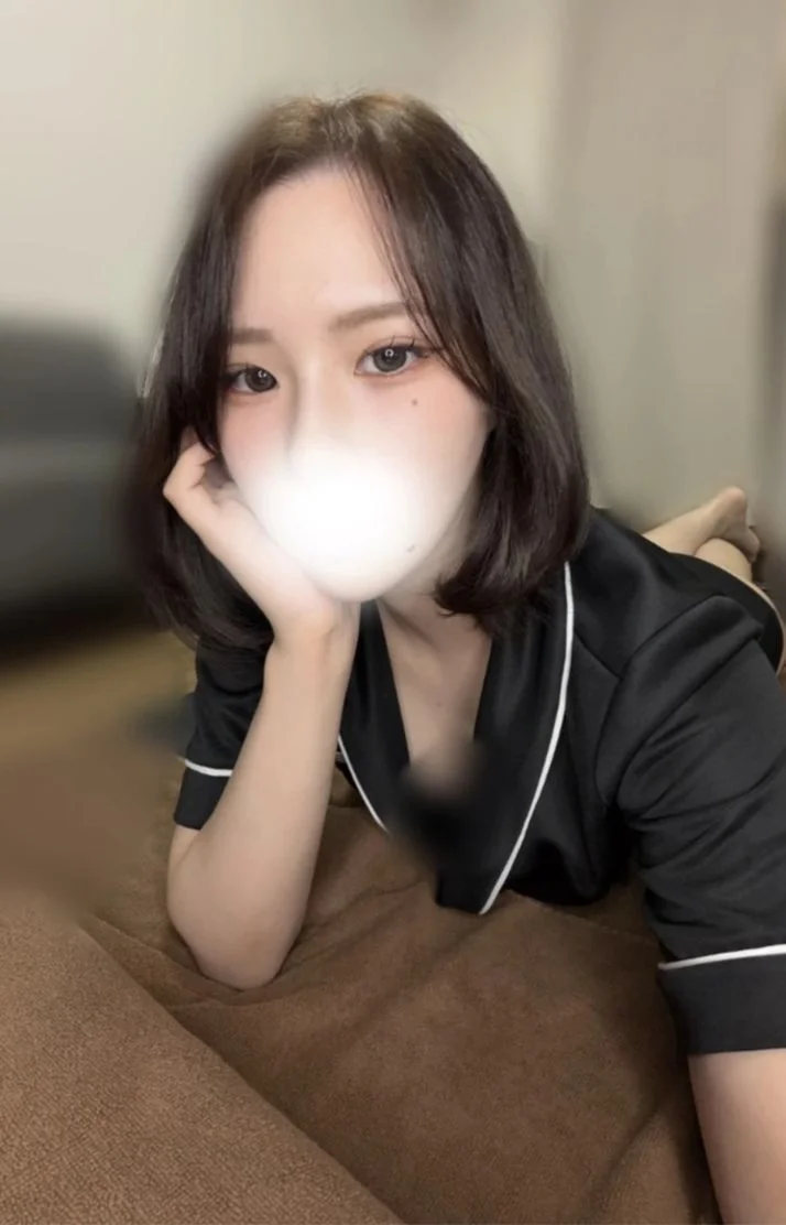 早めのご予約をおすすめしますっ☆彡