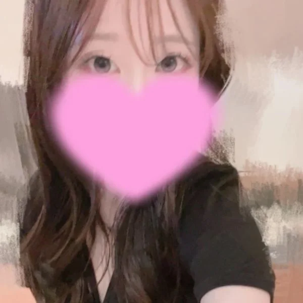 お久しぶりです🌿