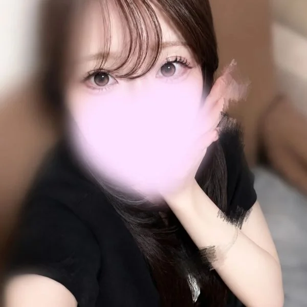 新横浜にいます🫧