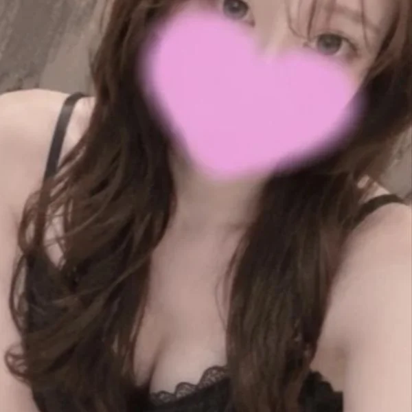 事前予約もありがとうございます🥰