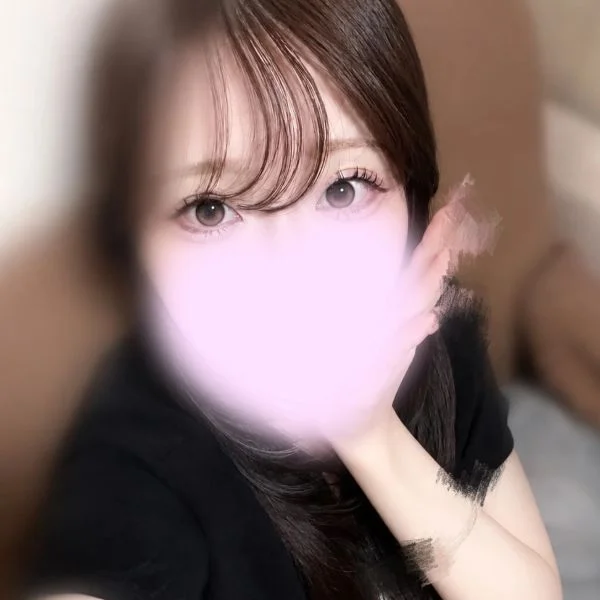 おはようございます☀️