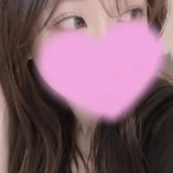 会いに来てくれたら嬉しいです🫶