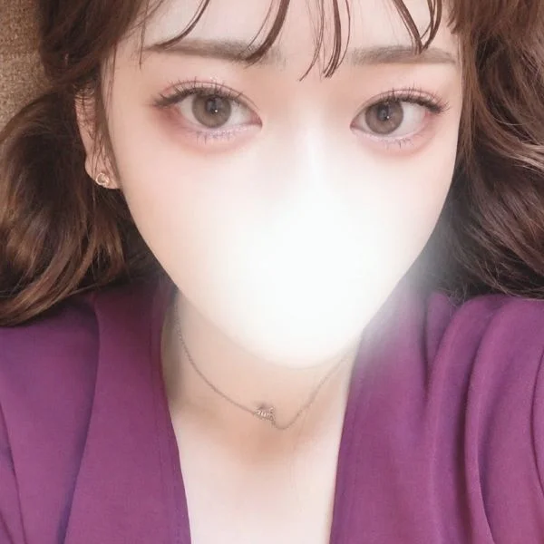 おはようございます！！