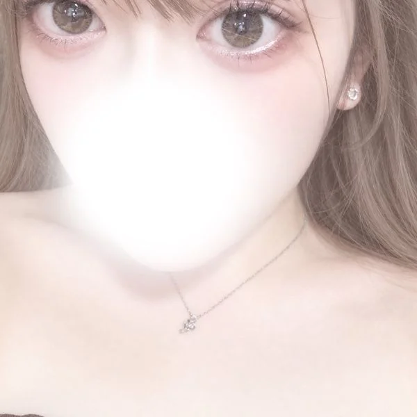 おはようございます！！
