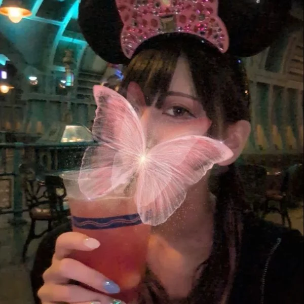 この後まだ空きあるので是非♪