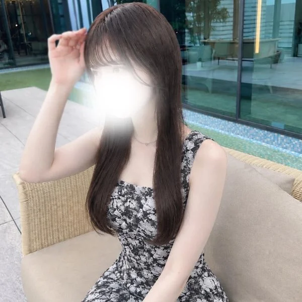 おはようございます!