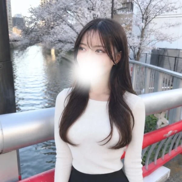 おはようございます☀︎
