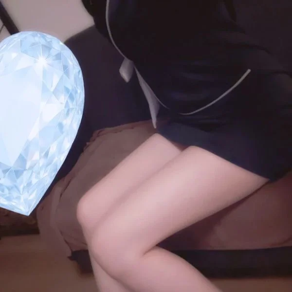 こんにちは！しあです💠