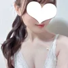 平 あみ