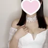 椿 ゆい
