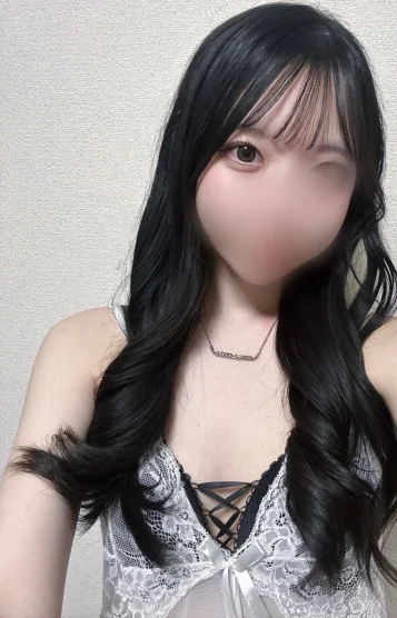 双葉 あむ