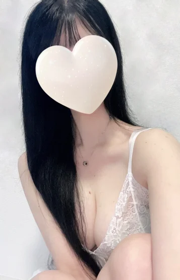 佐々木れいか