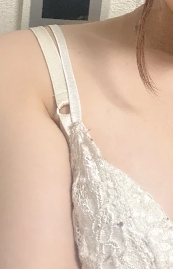 夢咲 もね