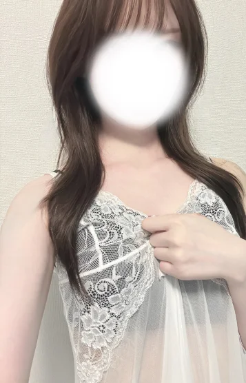 小柳えり