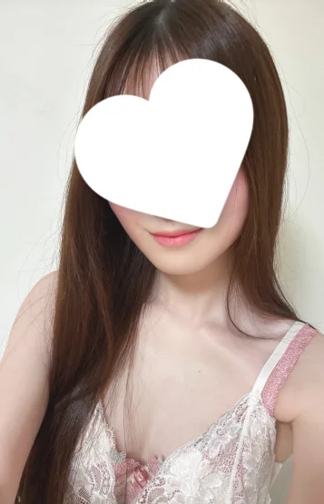 平 あみ
