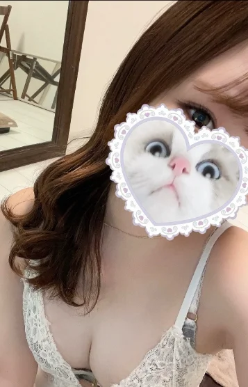 一ノ瀬 あんな