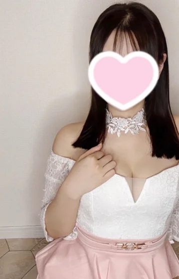 椿 ゆい